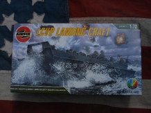 images/productimages/small/LCVP 1;72 Airfix nw.jpg